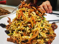 -品味居·首店·大连鲜活海鲜大连菜(东港店)