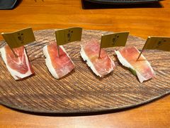 -月龍吟(朝龙汇店)