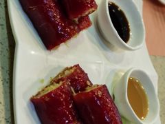 -点都德(盘福楼店)