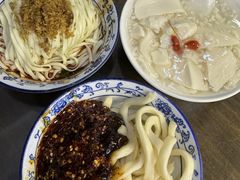-西月城谭豆花(春熙路店)
