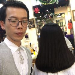 -雅典娜造型