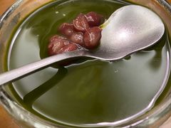 -傑·料理·海鲜放题(佛山文华荟店)