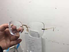 -苏奕眼镜·天文·蔡司尼康店(石路店)