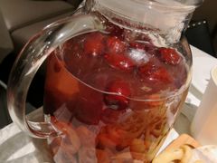 -旺顺阁·北京菜(北辰上品+)