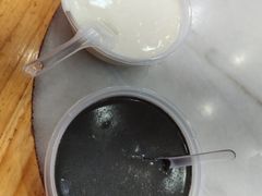 -芝麻糊世家(西华店)