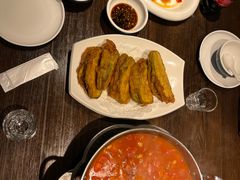 -黑石礁酒楼·海鲜(黑石礁店)