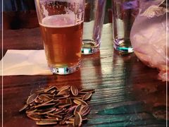 -后院儿·精酿·塔罗Happy Bar