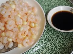 -苏城小院·园林精致苏州菜(斜塘老街店)