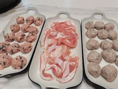 -顺德一品粥·20年凤城老字号(芳村店)