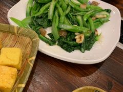 -顺德一品粥·20年凤城老字号(芳村店)