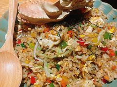 -贰捌零叁精致料理(钱湖店)