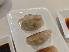 -利苑酒家(金宝店)