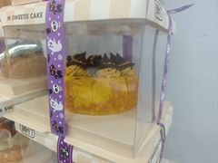 -姆们M Sweetie Cake(三里屯店)