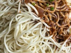 -老三龙虾(汉阳杨泗庙店)