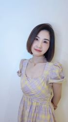 -逸丝风尚专注烫染