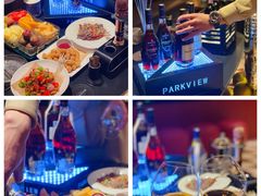 -柏粤汇PARKVIEW KTV(欢乐海岸店)