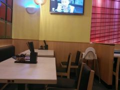 -味千拉面(航洋国际购物中心)