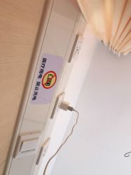 -上海交通大学医学院附属上海儿童医学中心(陆家嘴总院区)