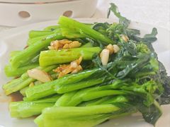 -金苑海鲜酒家(来魅力店)