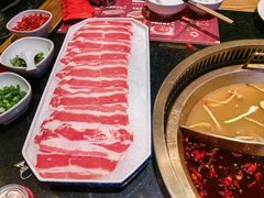 -红运火锅·中国名火锅·国风演绎(省体店)