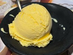 -古田居·特色寿司料理(骏欣中心店)