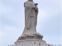 -天津妈祖文化园
