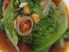 -马大胡子羊羔肉(总店)