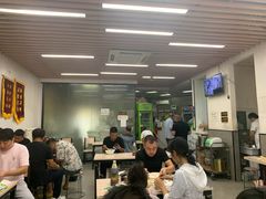 -大藏村拉面(保利首开·熙悦春天店)
