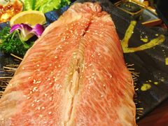 -丸藏和牛烧肉专门店(园区师惠坊店)