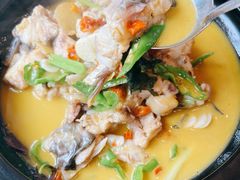 -饭怕鱼(阳光100店)
