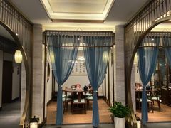 -春发生饭店·非遗(南院门店)