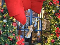 -IL TEATRO 精品意大利餐厅