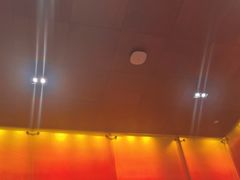 -杭州西子湖四季酒店-WL BISTRO西湖餐厅(灵隐路店)
