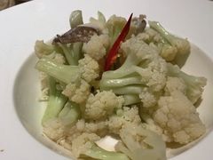 -人杰鱼乐轩(珠江路店)