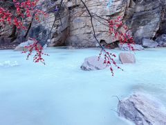 -黑龙潭风景区