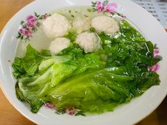 -周肥肠(江油总店)