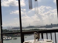-必胜客(海滨店)