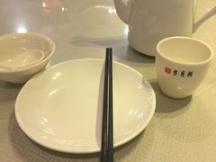 -留芳·文旅古月楼(老街店)