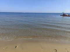 -南戴河国际娱乐中心