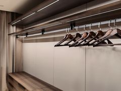 -山乙建设丨更懂年轻人的设计品牌