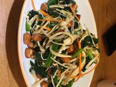 -小土豆北方菜馆(方庄店)
