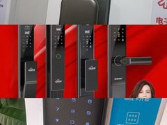 -李军力烧烤(电厂路农业路店)