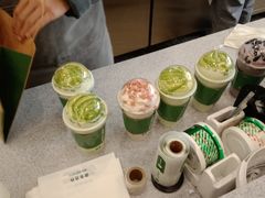 -茉酸奶(春熙路店)