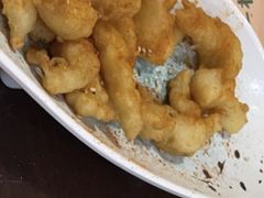 -老赵太太麻辣烫涮肚馆(大经路店)