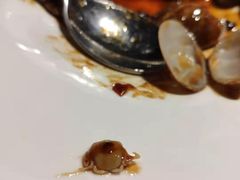 -徐记海鲜(梅溪新天地店)