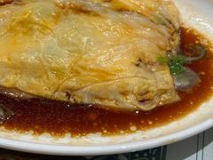 -凤来茶餐·粤菜馆(珠江新城店)