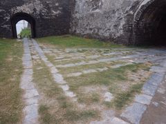 iphone_upload_pic-襄阳城墙