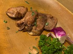 -蟹之国·精品蟹料理(极地店)