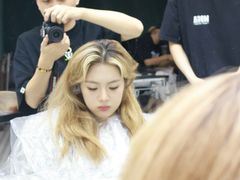 -新世界百货(顺义店)