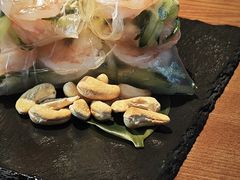 -魏客咖啡(中铁中心店)